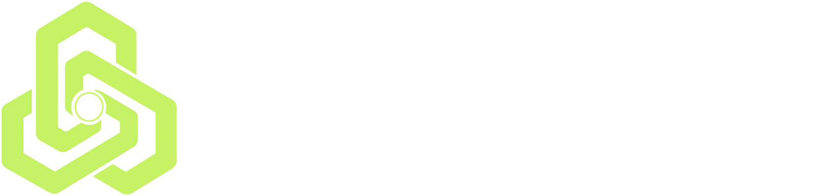Oppsmech