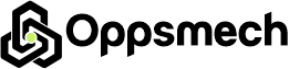 Oppsmech