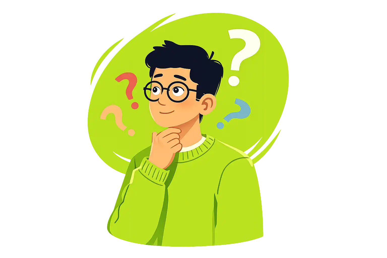 Why outsource operations