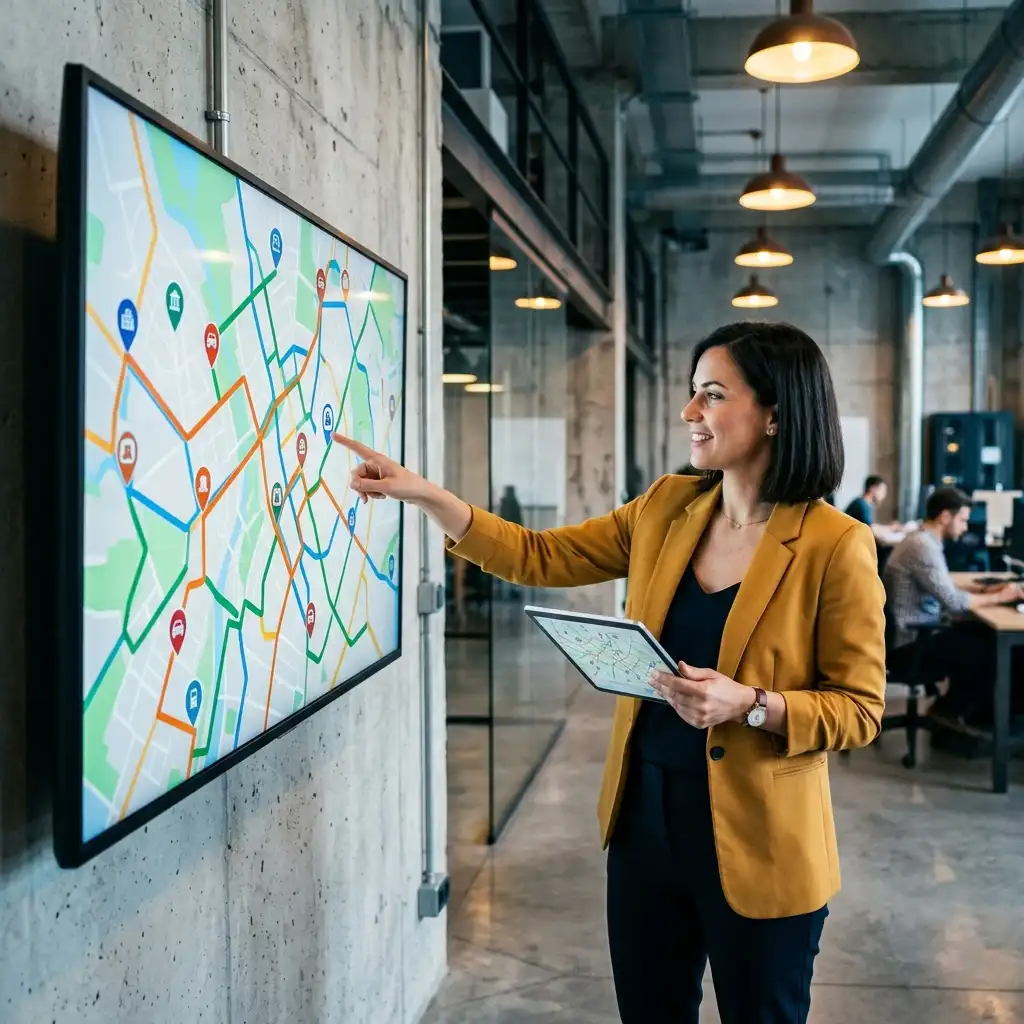 Dispatch and Scheduling